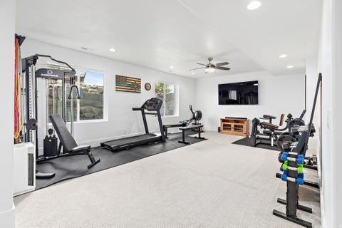Tiny photo for 922 S 30 E, Salem, UT 84653 (MLS # 2160599)