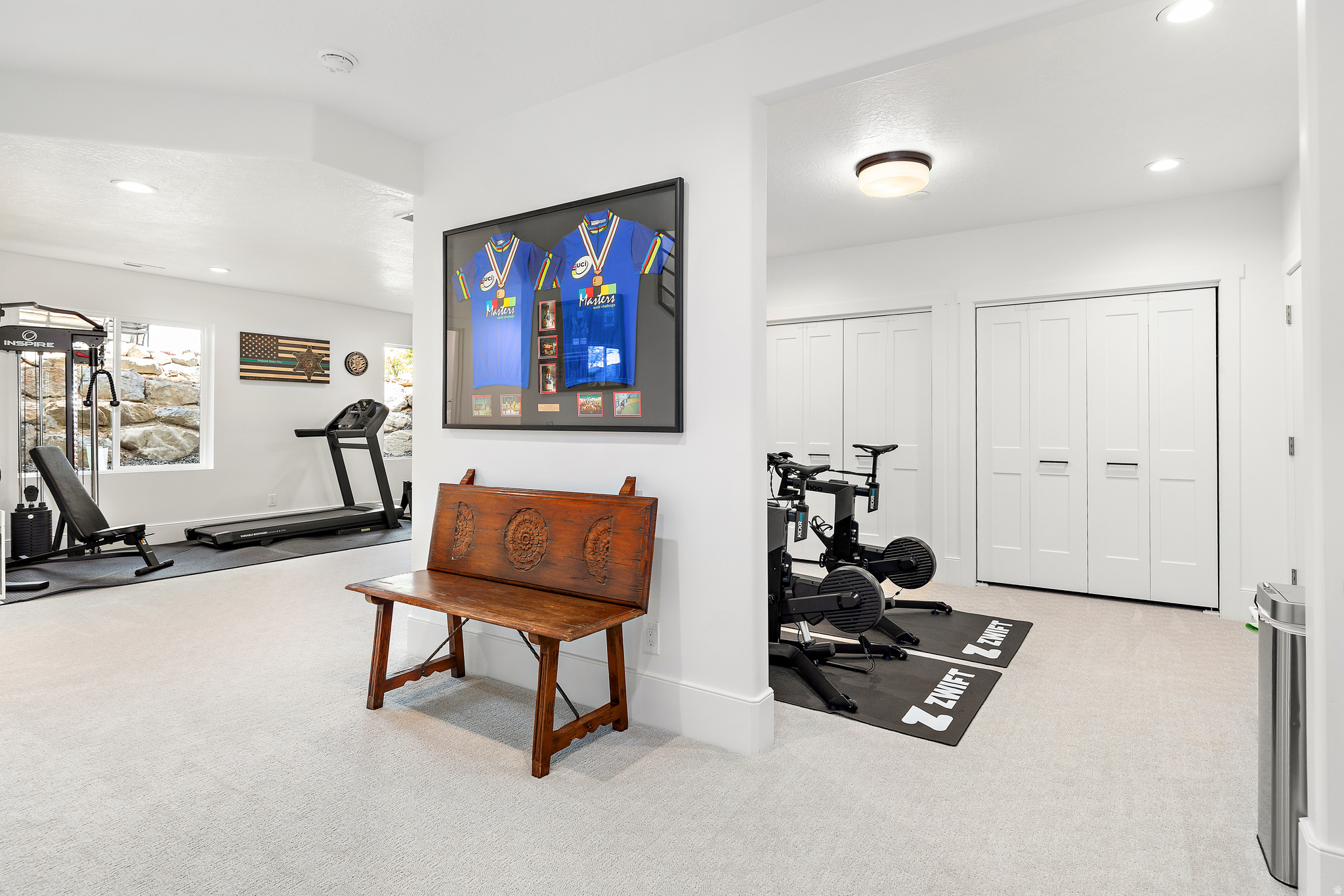 ORCHARD FARMS - Residential