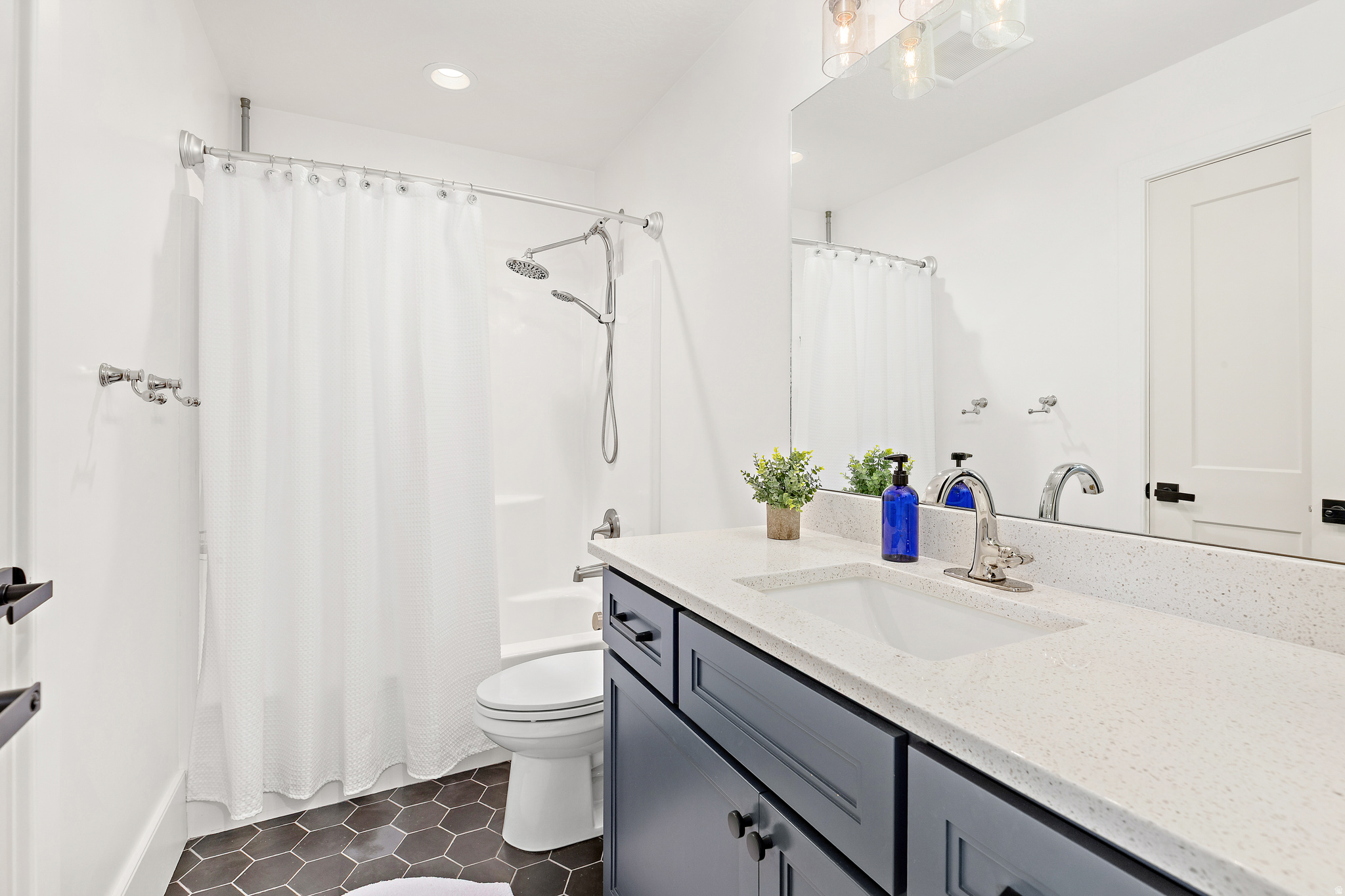 ORCHARD FARMS - Residential