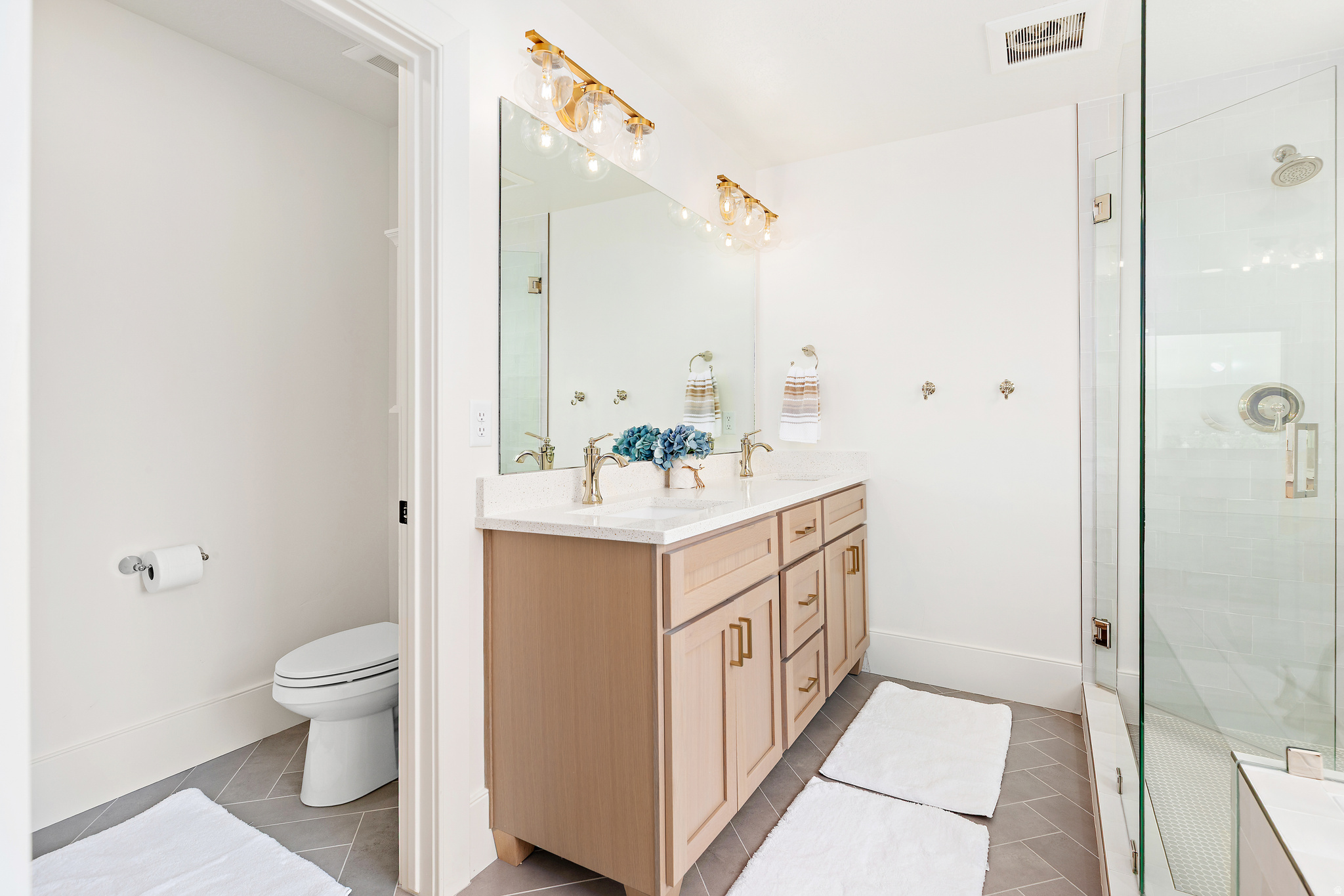 ORCHARD FARMS - Residential