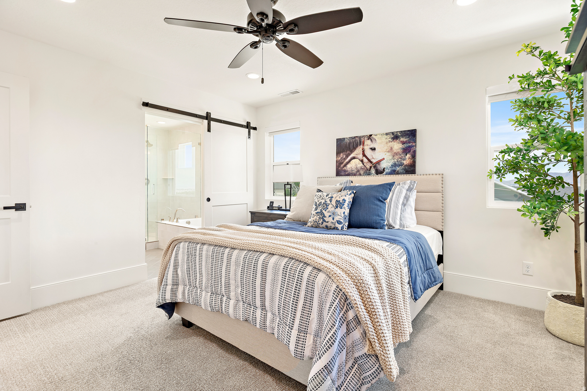 ORCHARD FARMS - Residential