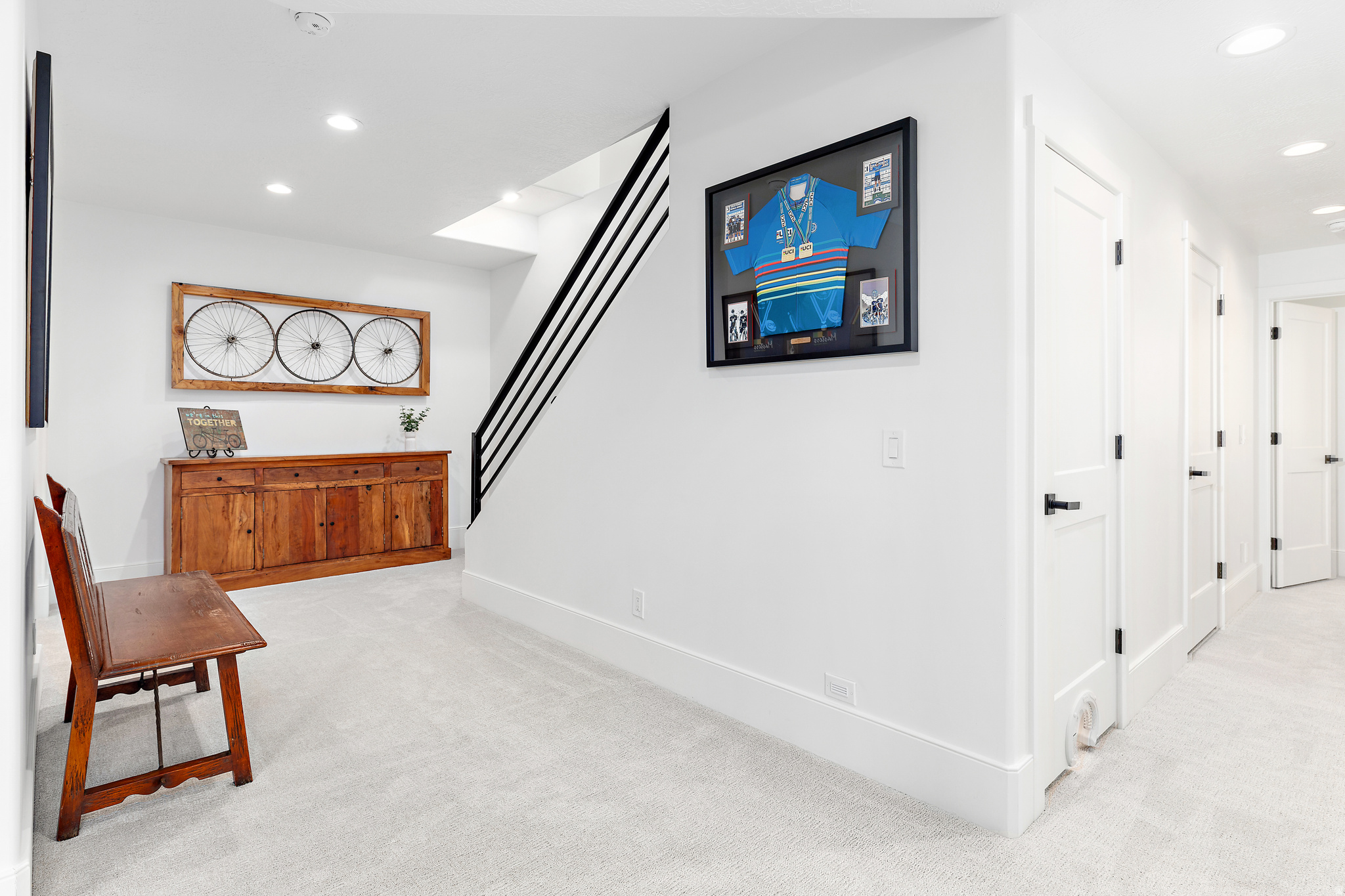 ORCHARD FARMS - Residential