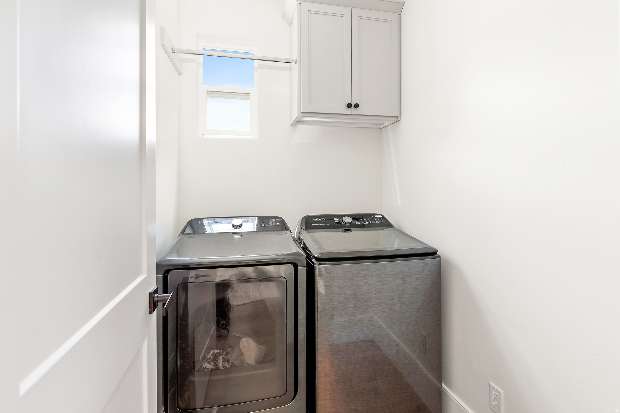 ORCHARD FARMS - Residential