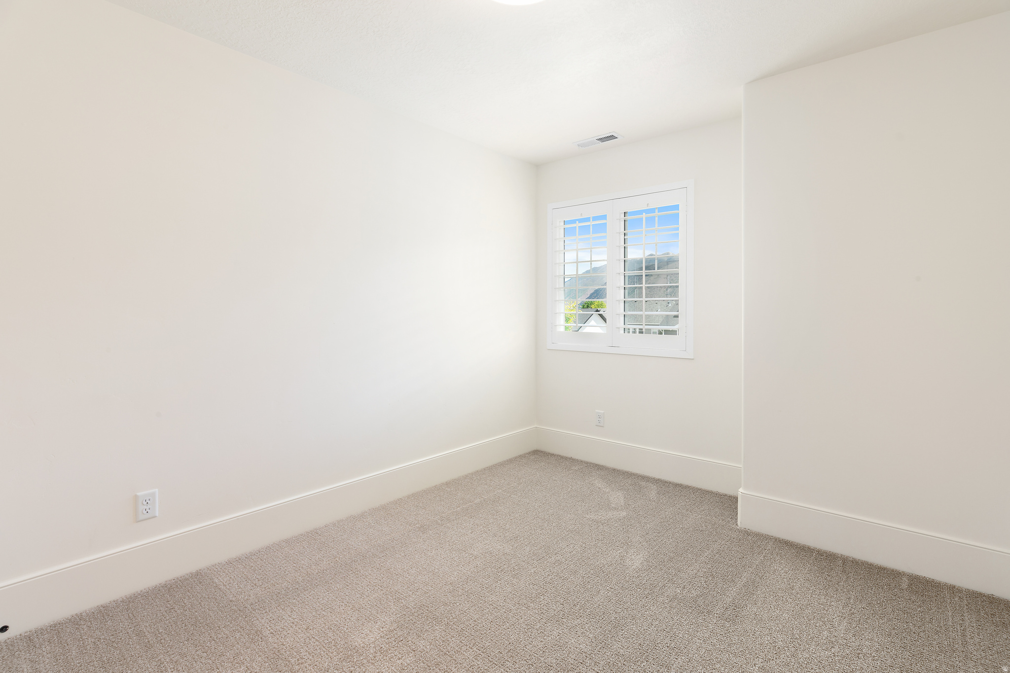 ORCHARD FARMS - Residential