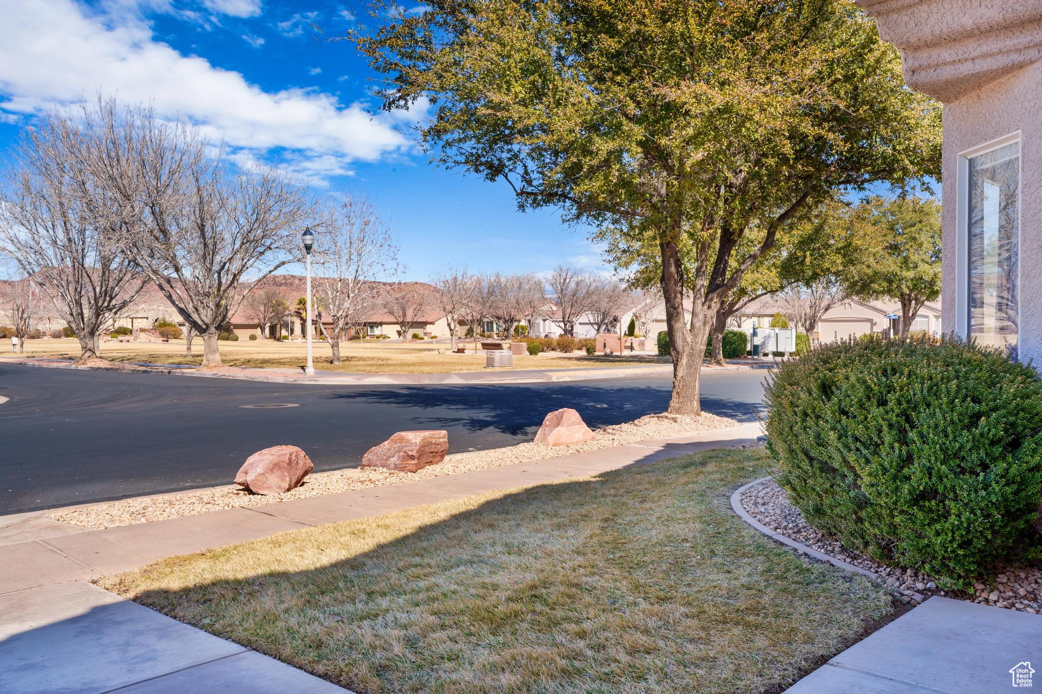 1781 Wide River Dr, Saint George, Utah image 30