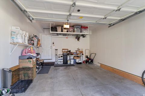 Tiny photo for 2064 S ORCHARD DR, Bountiful, UT 84010 (MLS # 2124872)