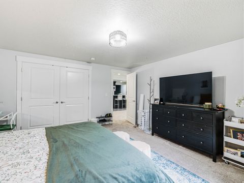 Tiny photo for 1154 E SUNSET DUNES WAY, Draper, UT 84020 (MLS # 2136798)