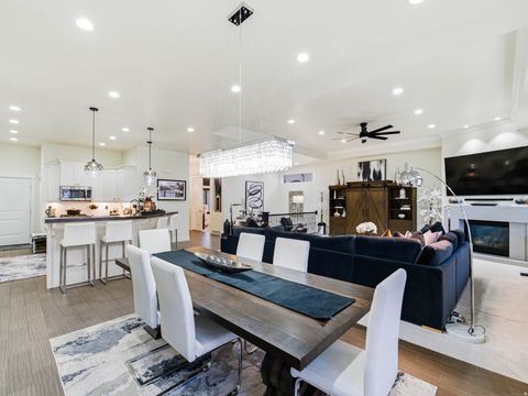 Tiny photo for 1154 E SUNSET DUNES WAY, Draper, UT 84020 (MLS # 2136798)