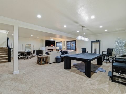 Tiny photo for 1154 E SUNSET DUNES WAY, Draper, UT 84020 (MLS # 2136798)