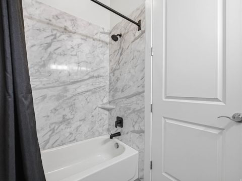 Tiny photo for 1154 E SUNSET DUNES WAY, Draper, UT 84020 (MLS # 2136798)