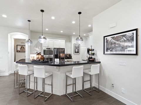 Tiny photo for 1154 E SUNSET DUNES WAY, Draper, UT 84020 (MLS # 2136798)