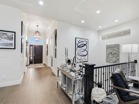 Tiny photo for 1154 E SUNSET DUNES WAY, Draper, UT 84020 (MLS # 2136798)