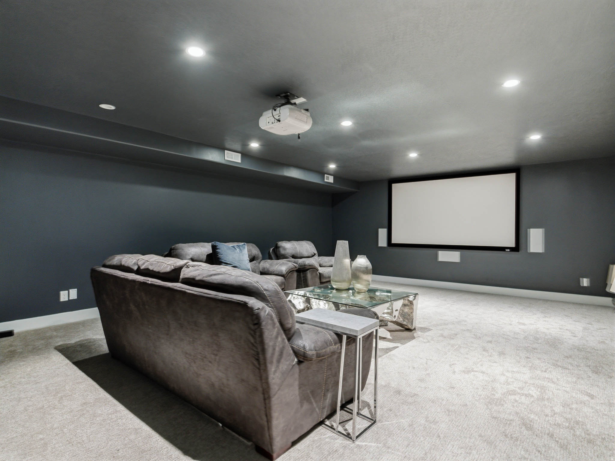 SUNSET RIDGE AT SOUTH MOUNTAIN - Residential