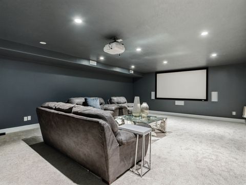 Tiny photo for 1154 E SUNSET DUNES WAY, Draper, UT 84020 (MLS # 2136798)