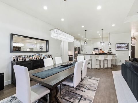 Tiny photo for 1154 E SUNSET DUNES WAY, Draper, UT 84020 (MLS # 2136798)