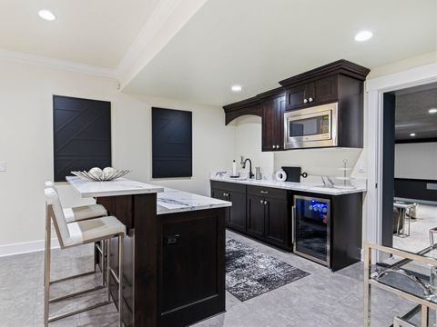 Tiny photo for 1154 E SUNSET DUNES WAY, Draper, UT 84020 (MLS # 2136798)