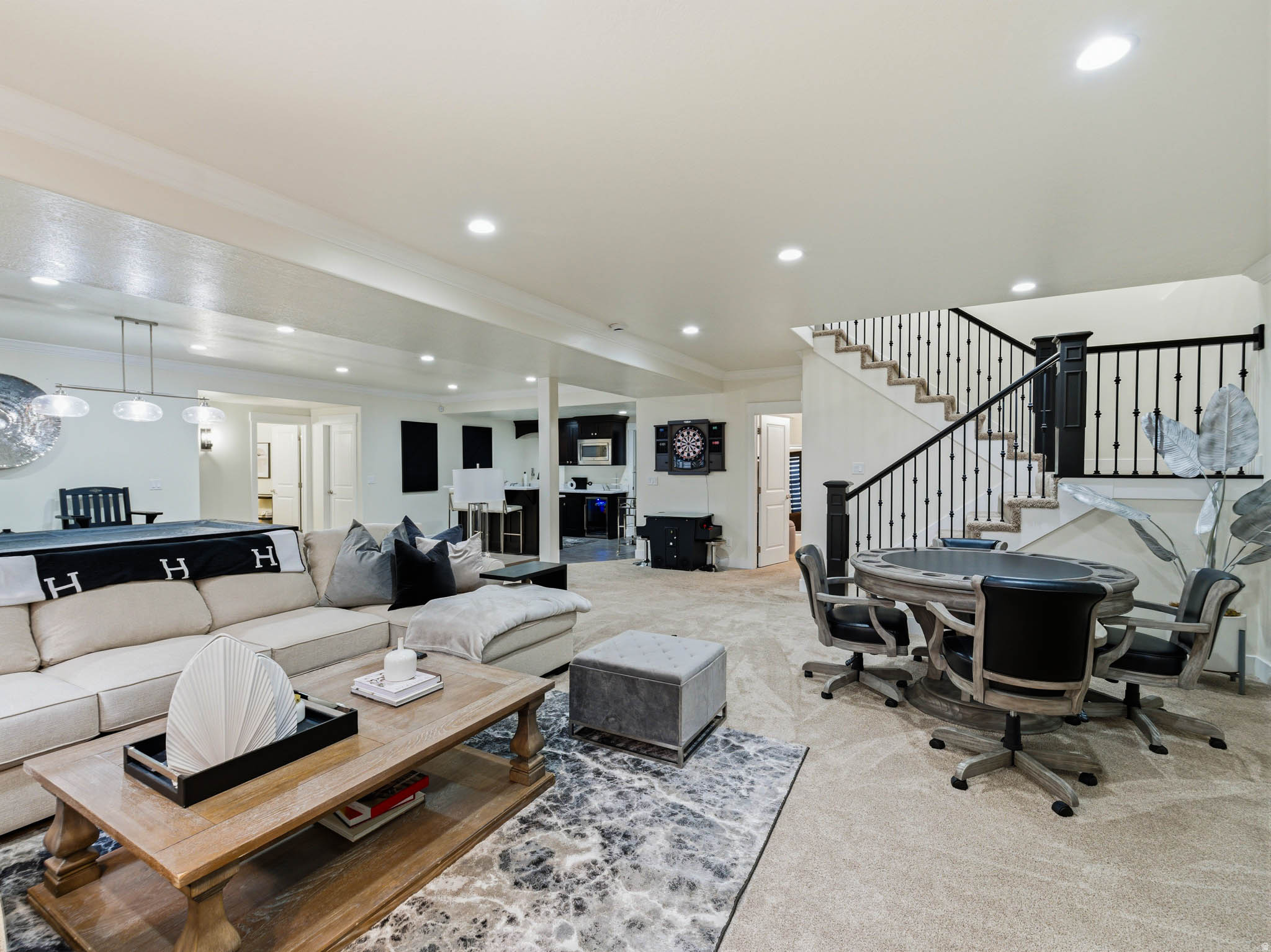 SUNSET RIDGE AT SOUTH MOUNTAIN - Residential