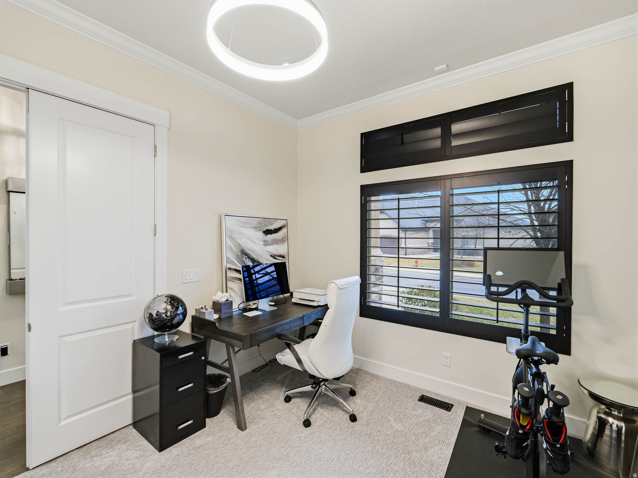 SUNSET RIDGE AT SOUTH MOUNTAIN - Residential