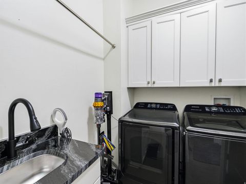 Tiny photo for 1154 E SUNSET DUNES WAY, Draper, UT 84020 (MLS # 2136798)