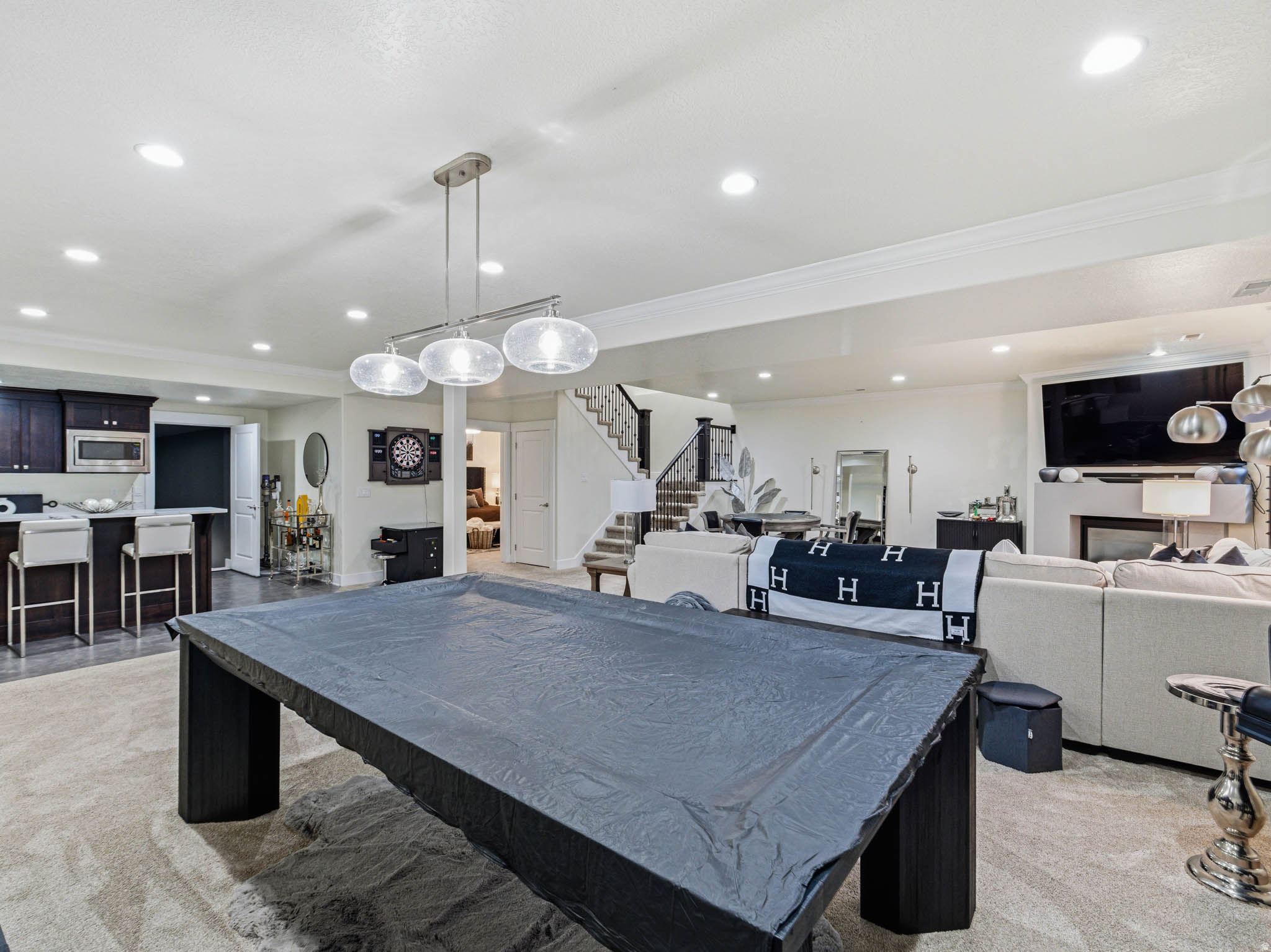 SUNSET RIDGE AT SOUTH MOUNTAIN - Residential