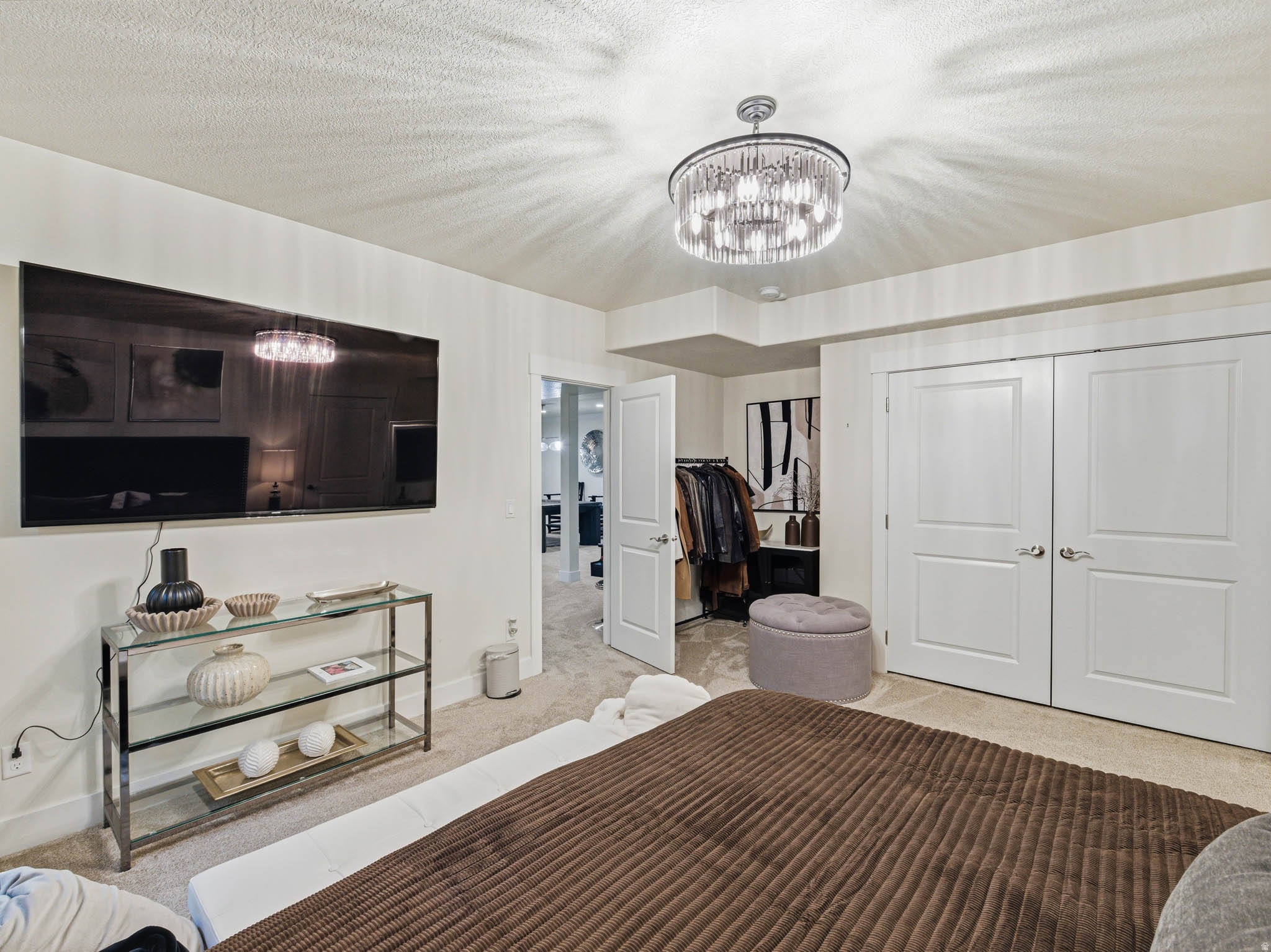 SUNSET RIDGE AT SOUTH MOUNTAIN - Residential