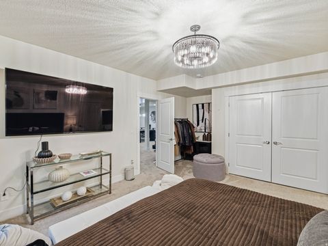 Tiny photo for 1154 E SUNSET DUNES WAY, Draper, UT 84020 (MLS # 2136798)