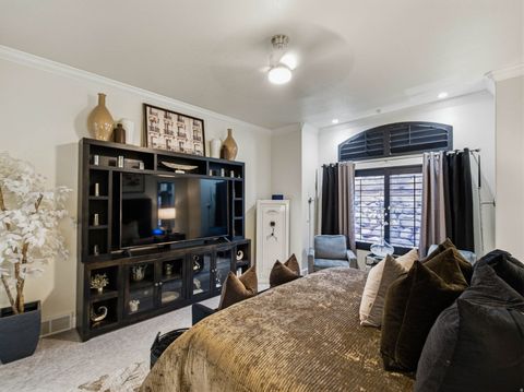 Tiny photo for 1154 E SUNSET DUNES WAY, Draper, UT 84020 (MLS # 2136798)