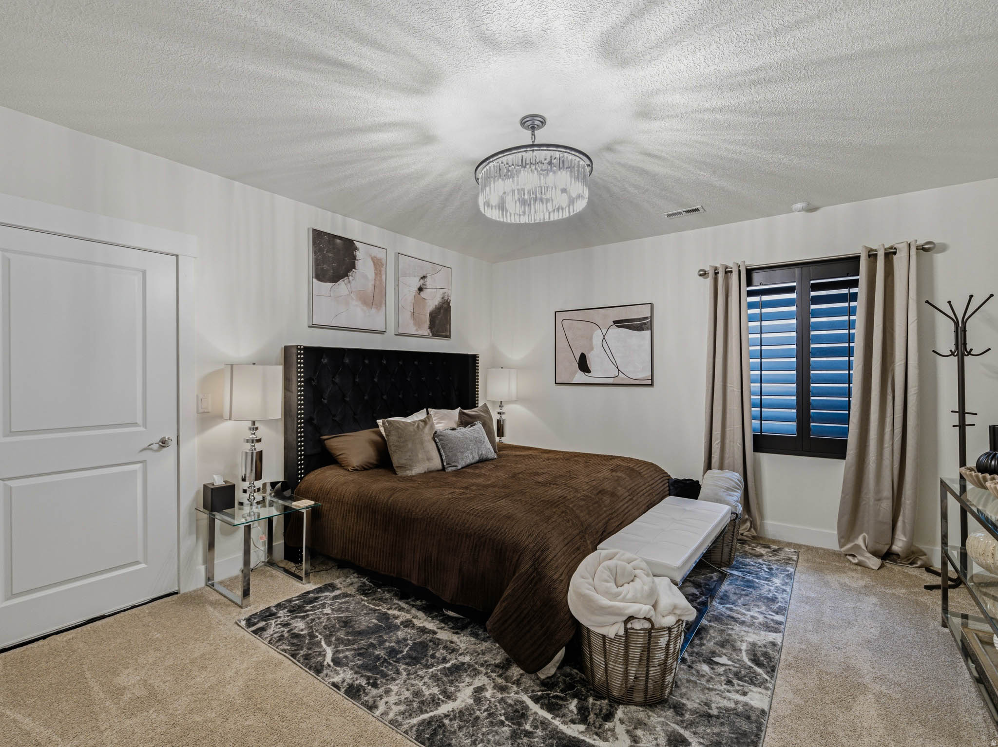 SUNSET RIDGE AT SOUTH MOUNTAIN - Residential