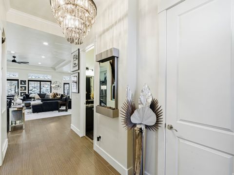 Tiny photo for 1154 E SUNSET DUNES WAY, Draper, UT 84020 (MLS # 2136798)