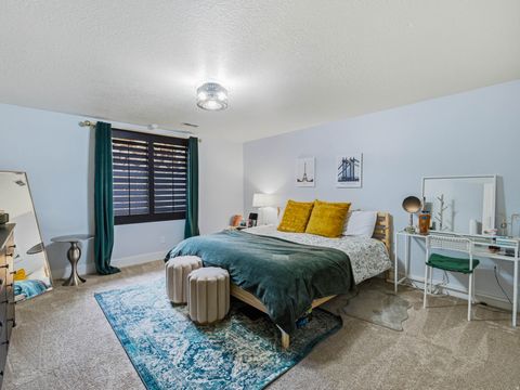 Tiny photo for 1154 E SUNSET DUNES WAY, Draper, UT 84020 (MLS # 2136798)