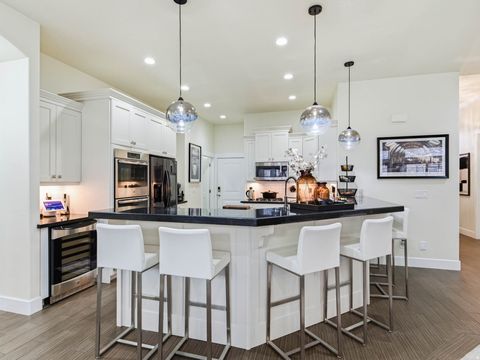 Tiny photo for 1154 E SUNSET DUNES WAY, Draper, UT 84020 (MLS # 2136798)