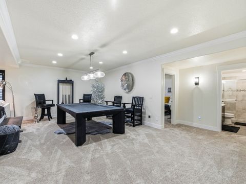 Tiny photo for 1154 E SUNSET DUNES WAY, Draper, UT 84020 (MLS # 2136798)