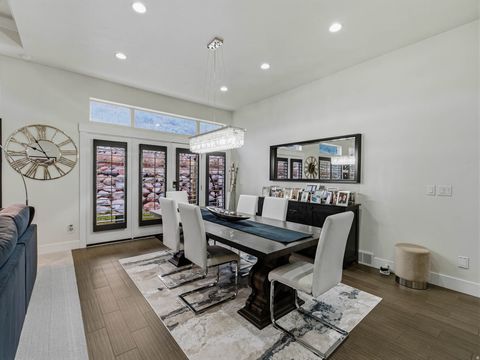 Tiny photo for 1154 E SUNSET DUNES WAY, Draper, UT 84020 (MLS # 2136798)