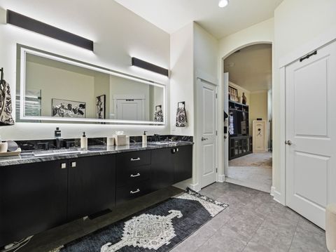 Tiny photo for 1154 E SUNSET DUNES WAY, Draper, UT 84020 (MLS # 2136798)