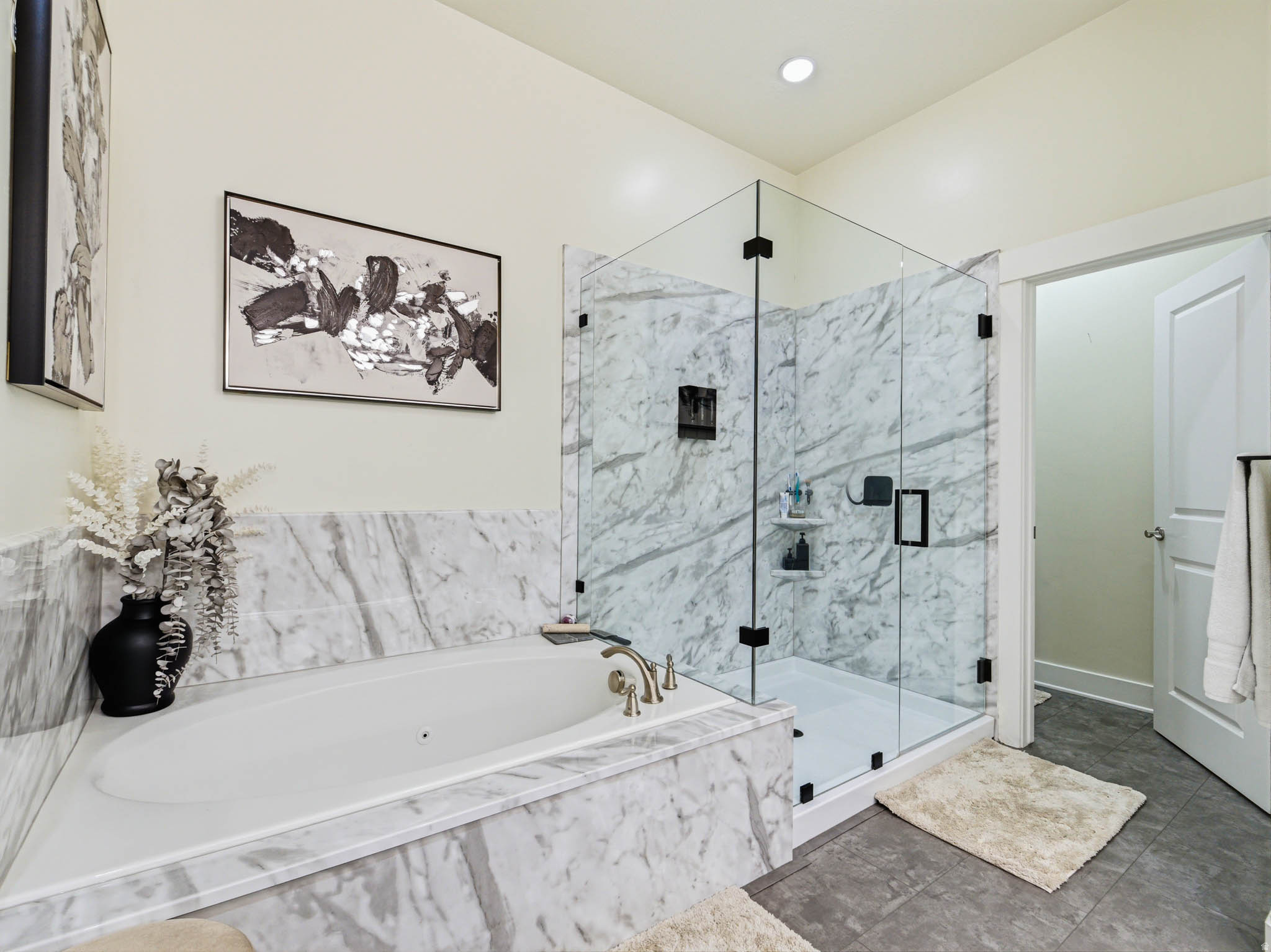 SUNSET RIDGE AT SOUTH MOUNTAIN - Residential