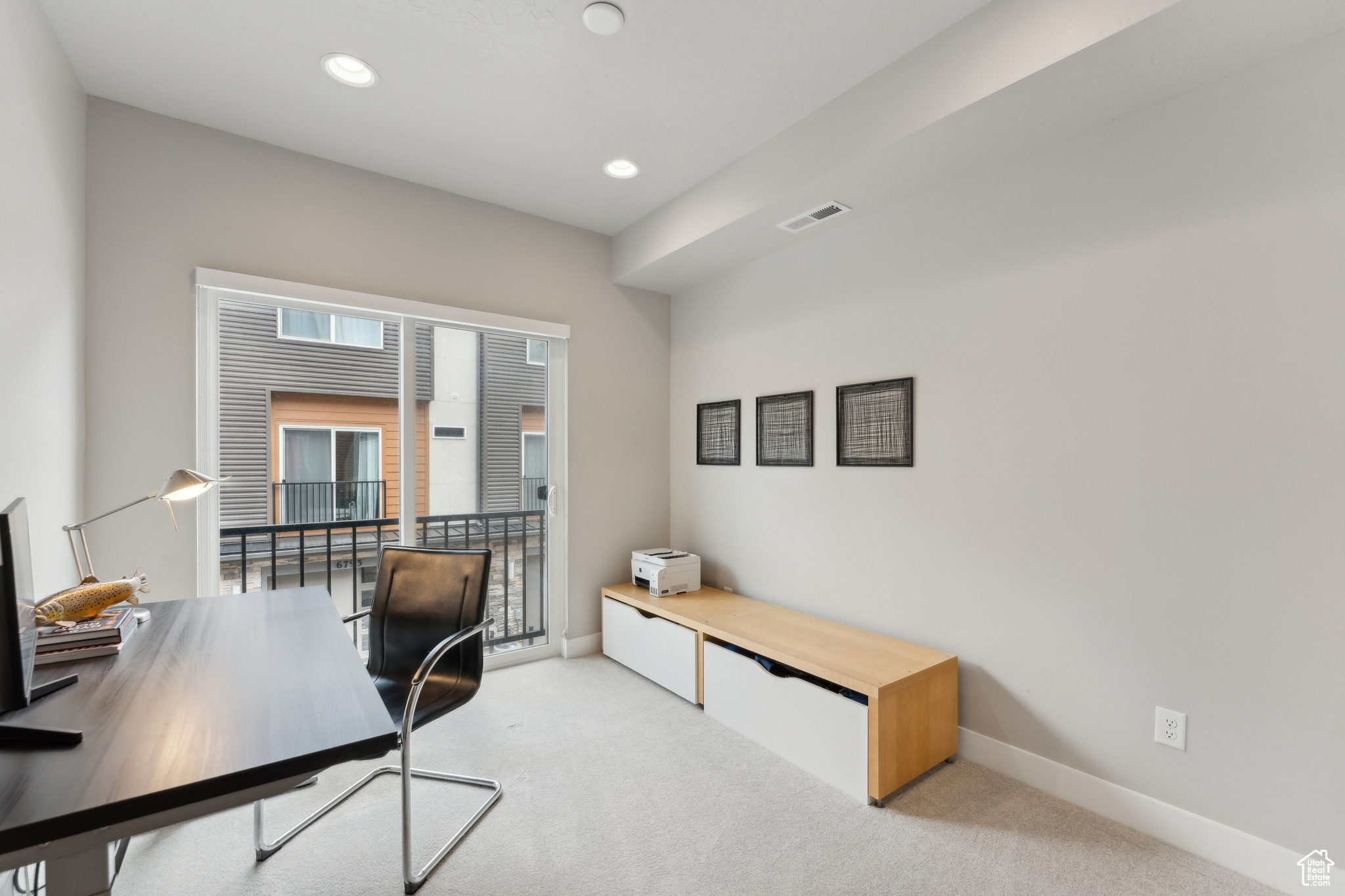 6625 Mountain Alder Way #24, Park City, Utah image 22