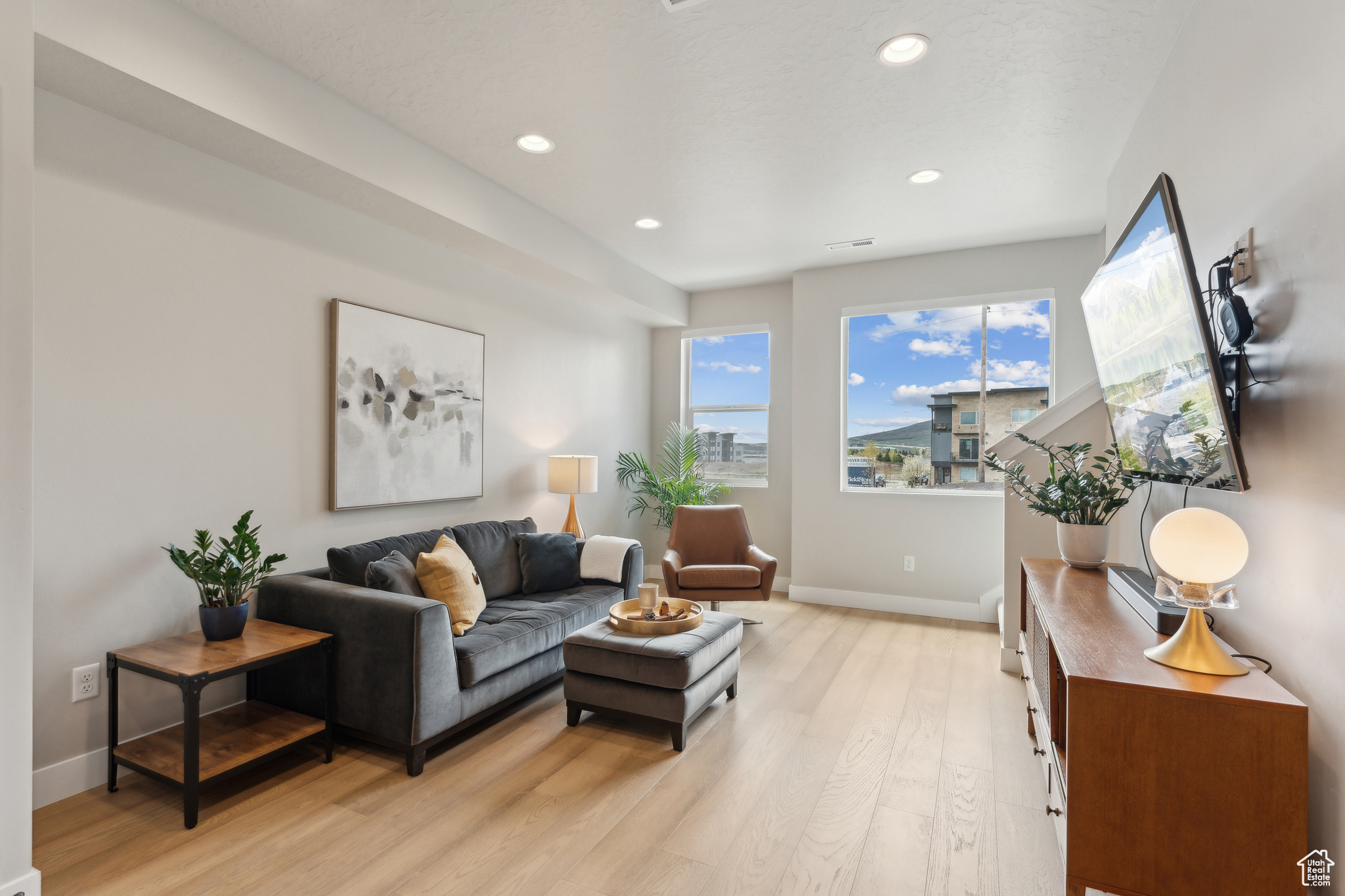 6625 Mountain Alder Way #24, Park City, Utah image 6