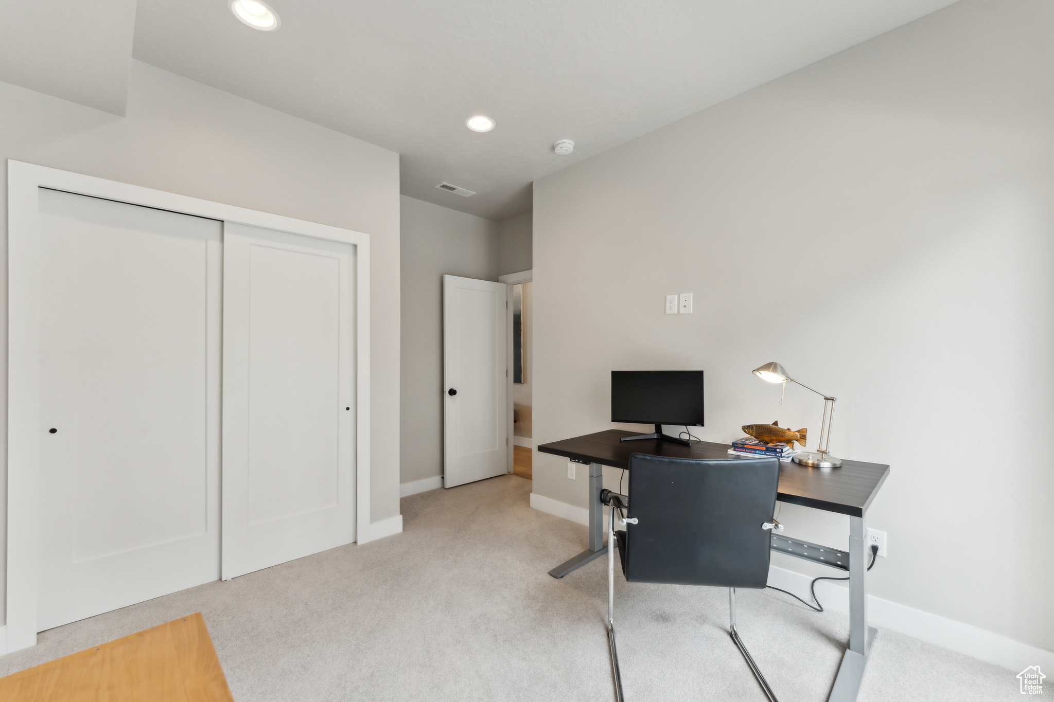 6625 Mountain Alder Way #24, Park City, Utah image 23