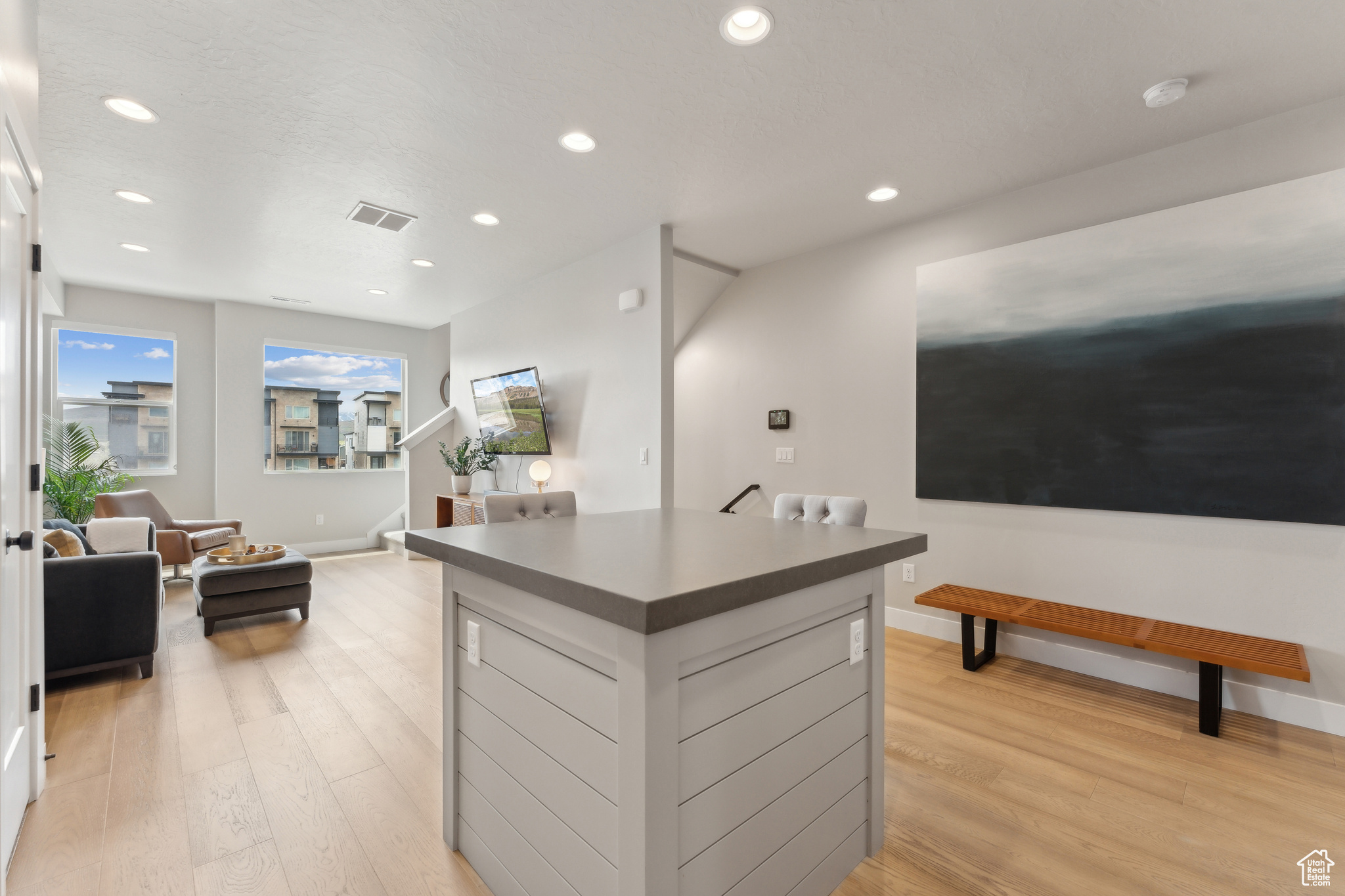 6625 Mountain Alder Way #24, Park City, Utah image 13