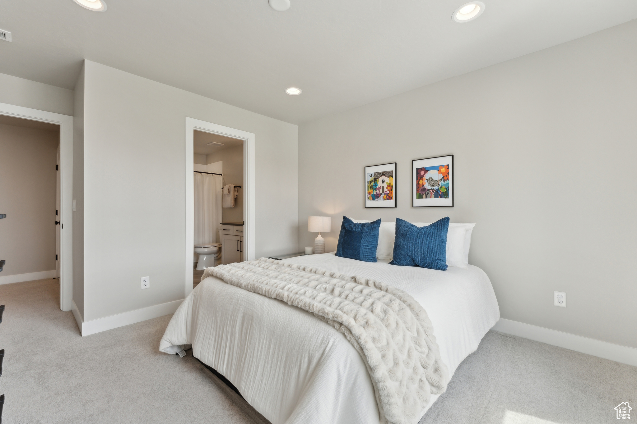 6625 Mountain Alder Way #24, Park City, Utah image 28