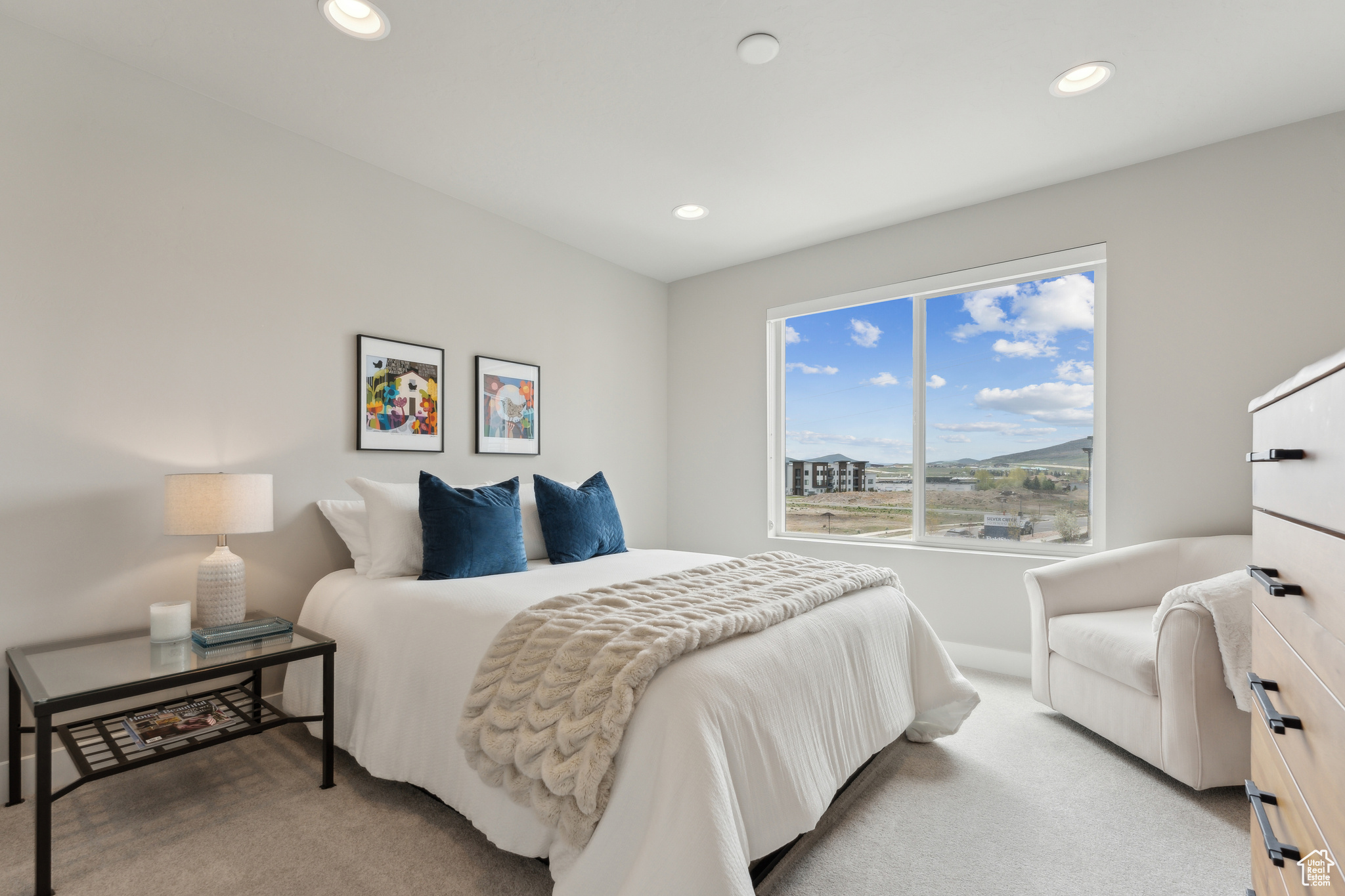 6625 Mountain Alder Way #24, Park City, Utah image 26