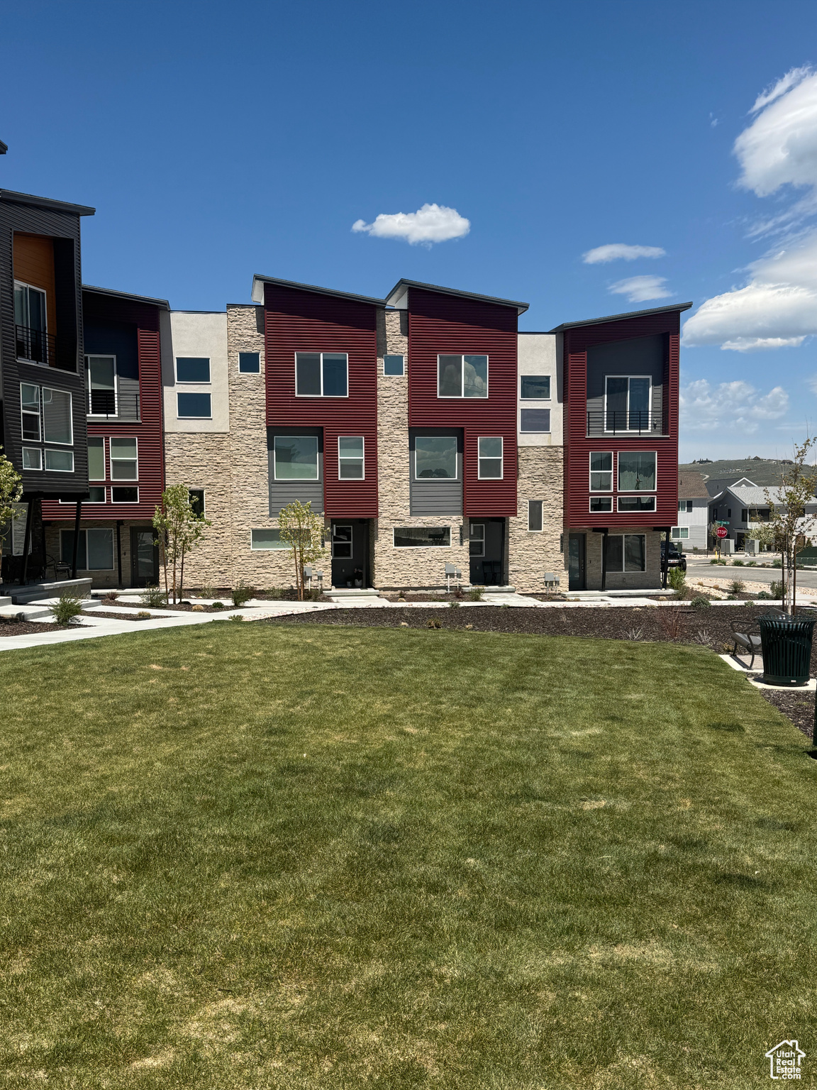 6625 Mountain Alder Way #24, Park City, Utah image 31