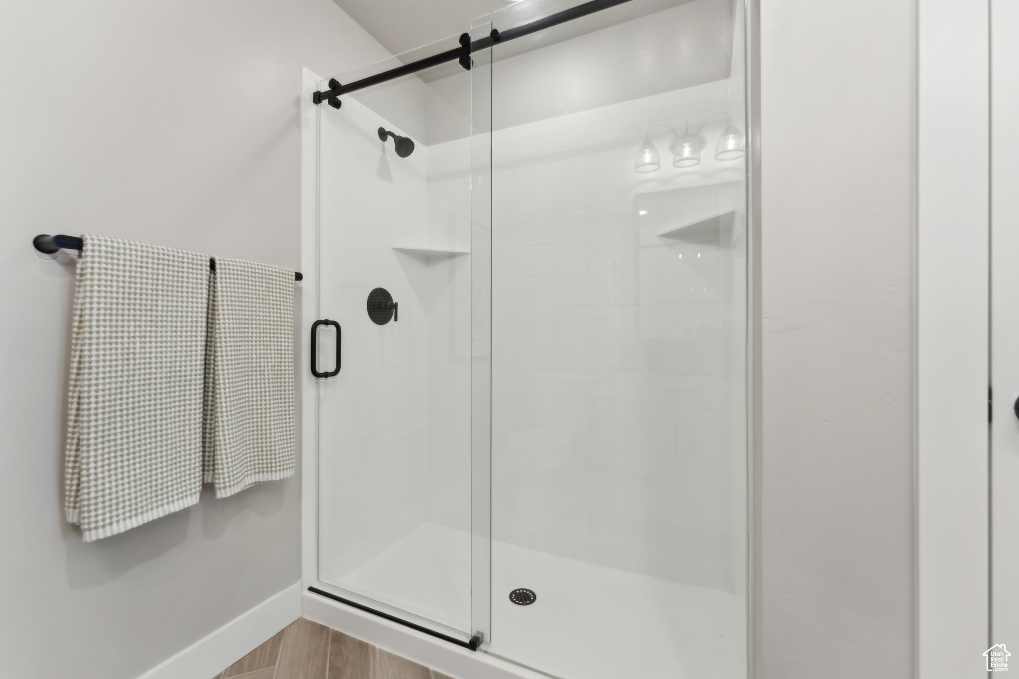 6625 Mountain Alder Way #24, Park City, Utah image 20