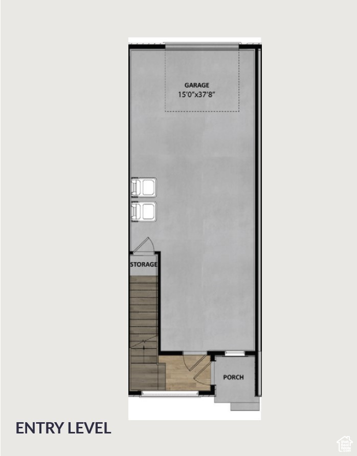 SILVER CREEK VILLAGE - Residential