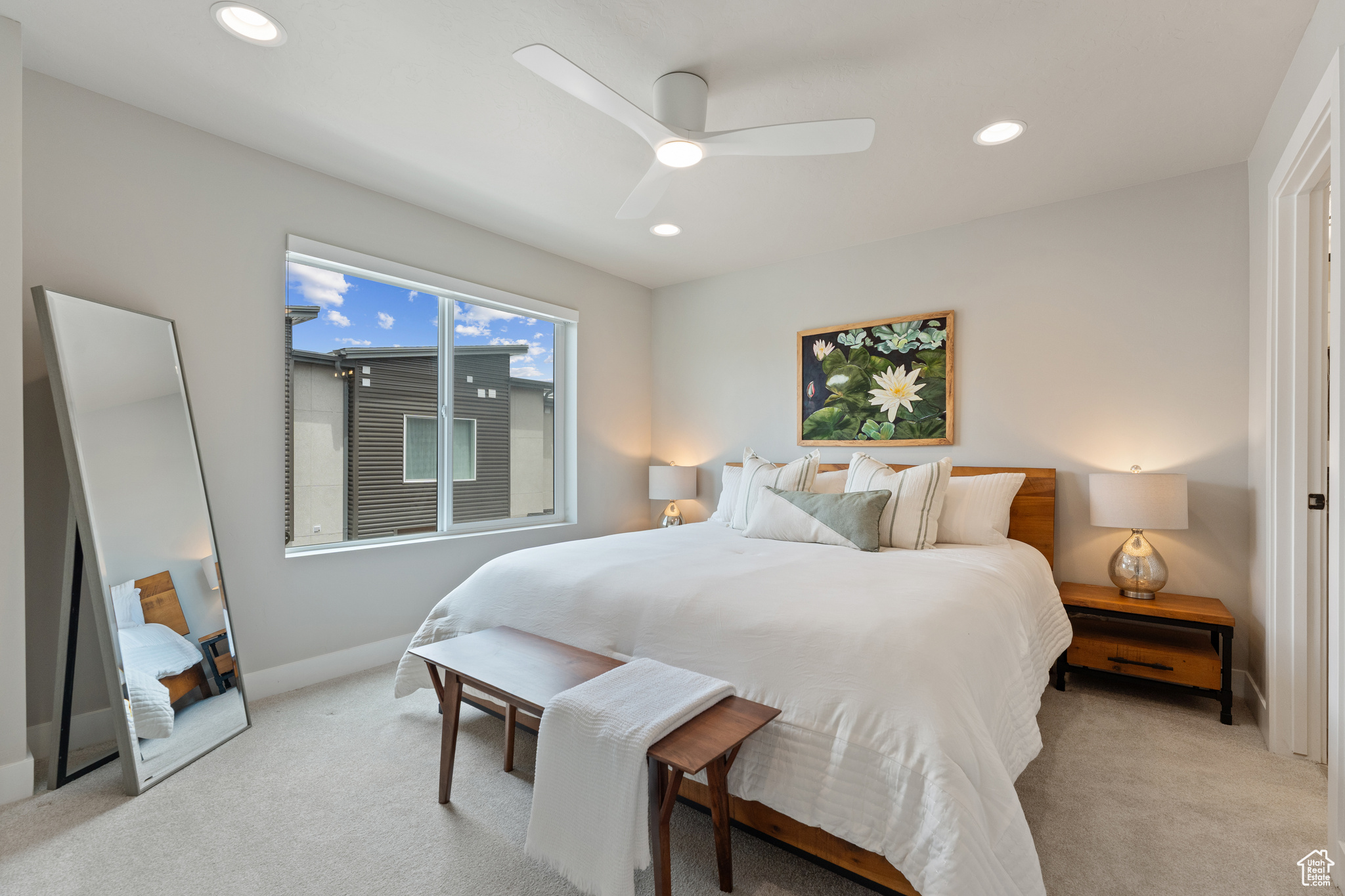 6625 Mountain Alder Way #24, Park City, Utah image 15