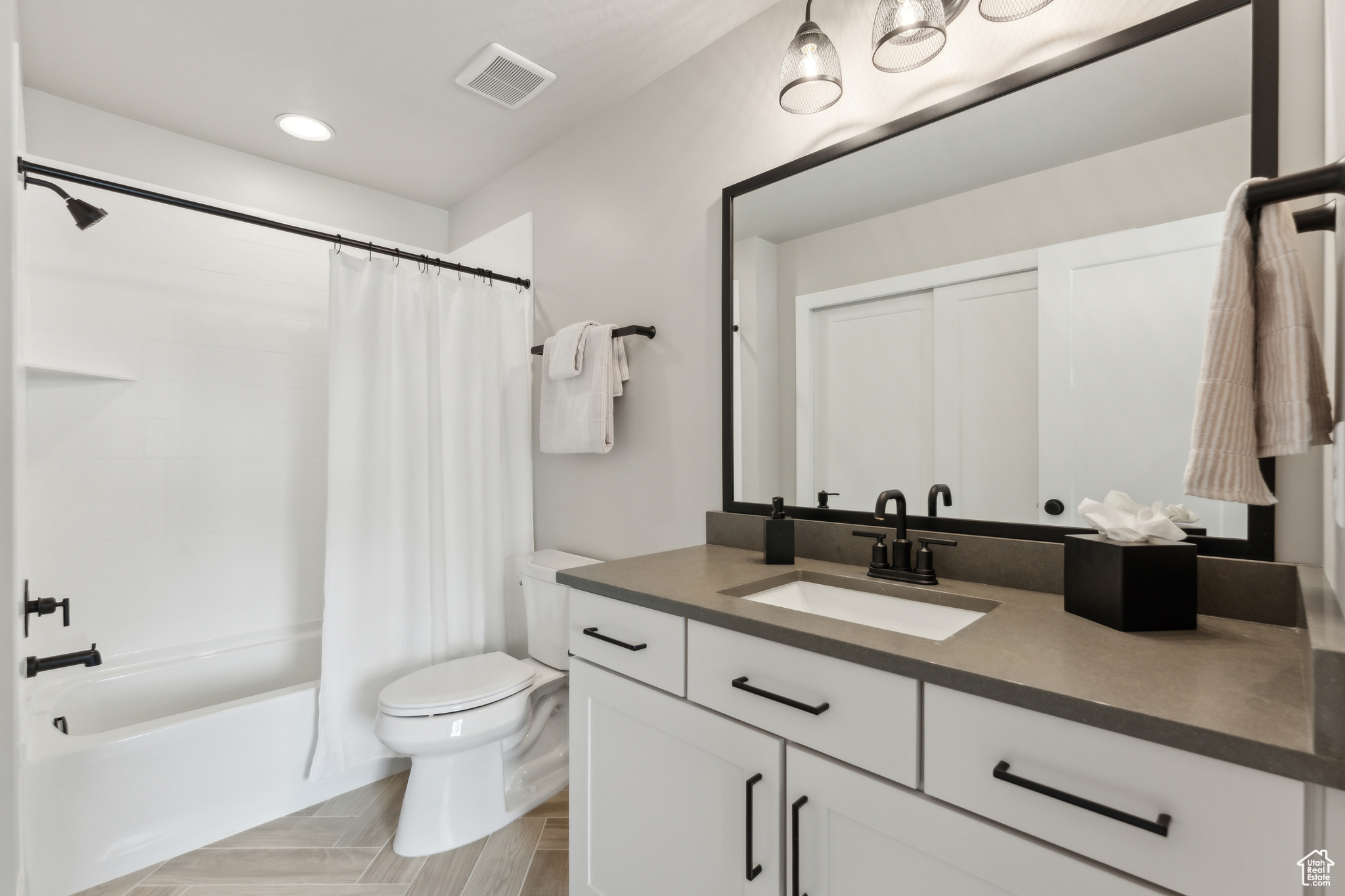 6625 Mountain Alder Way #24, Park City, Utah image 29