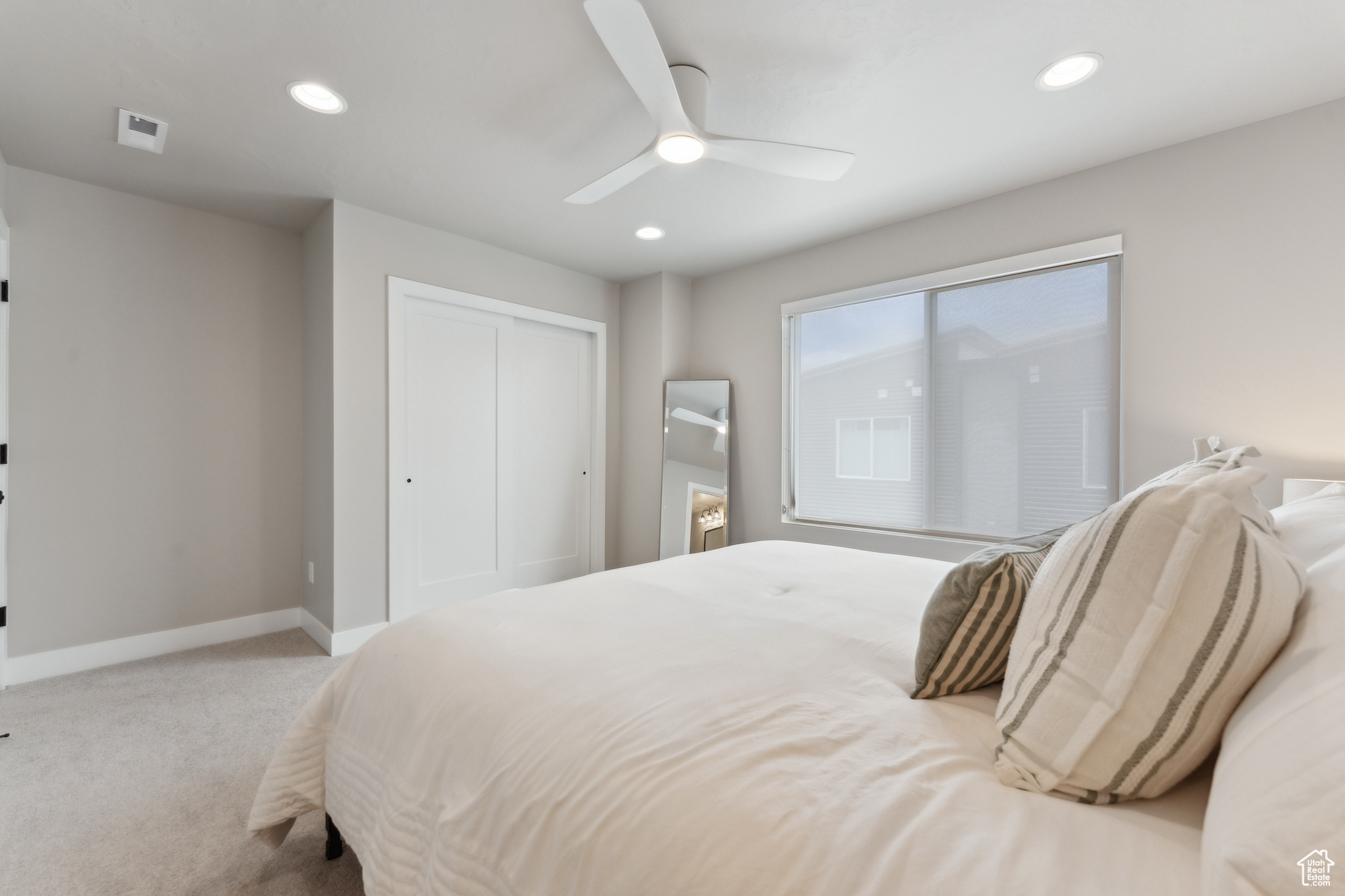 6625 Mountain Alder Way #24, Park City, Utah image 18