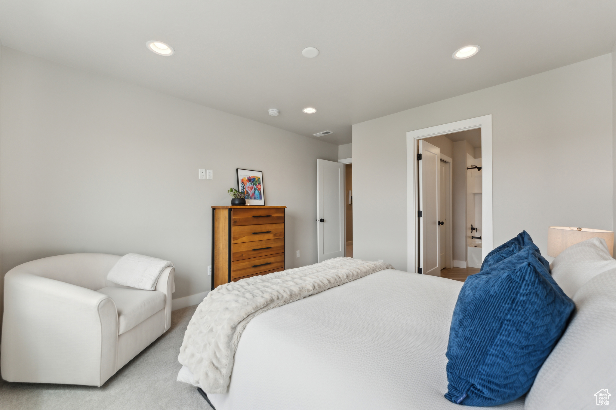 6625 Mountain Alder Way #24, Park City, Utah image 27