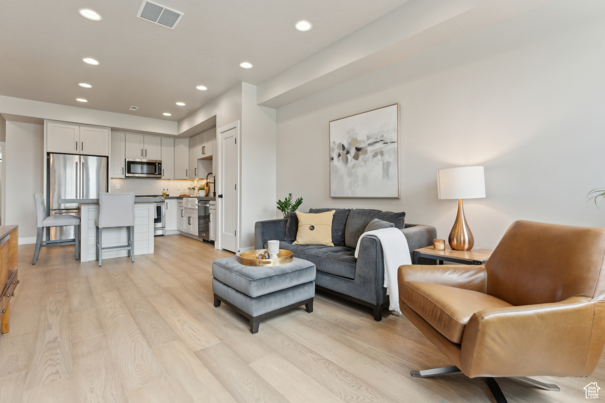 6625 Mountain Alder Way #24, Park City, Utah image 8