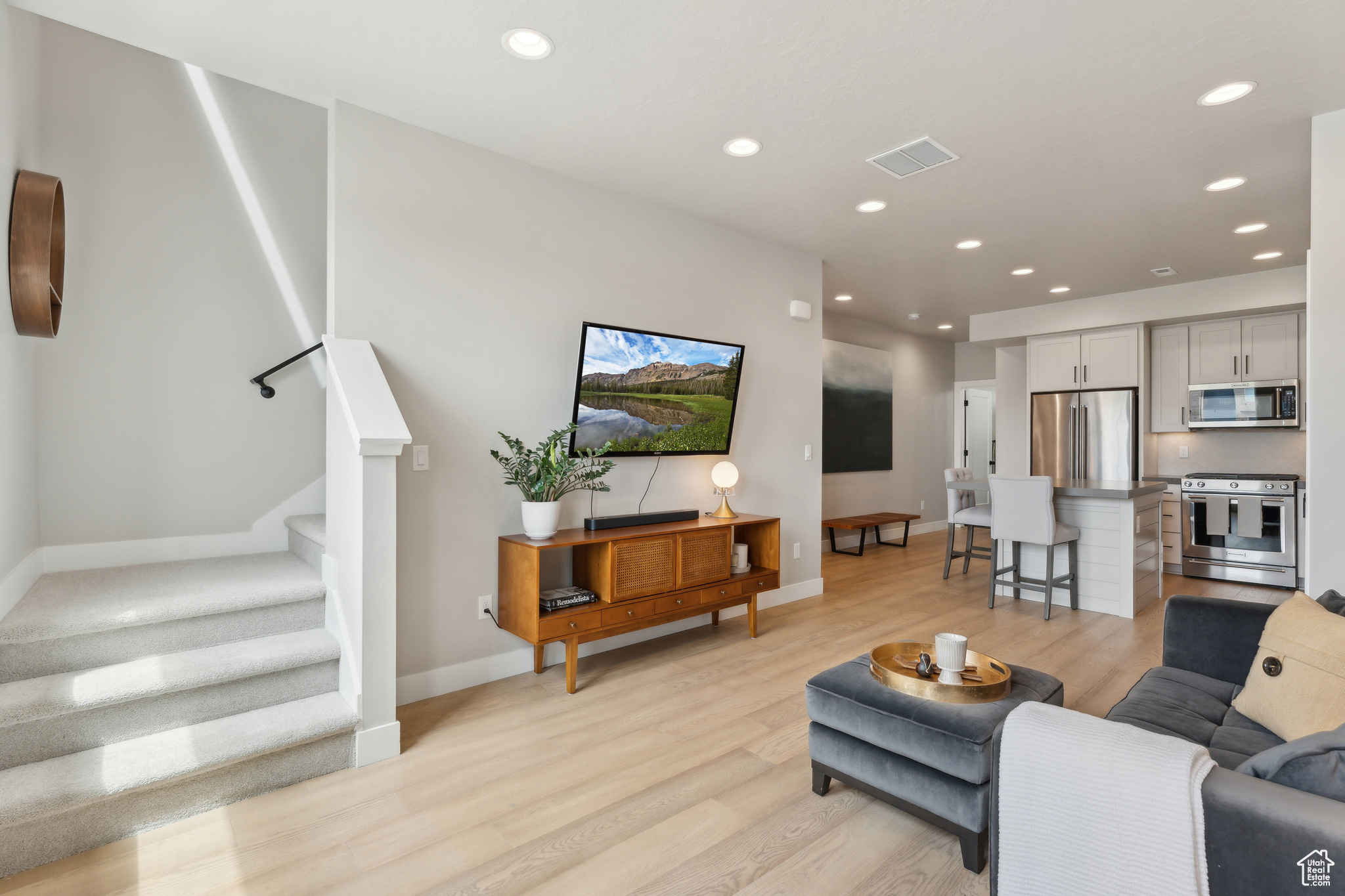 6625 Mountain Alder Way #24, Park City, Utah image 7